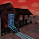 Illustration for article titled The Internets Worst Nightmares, Illustrated